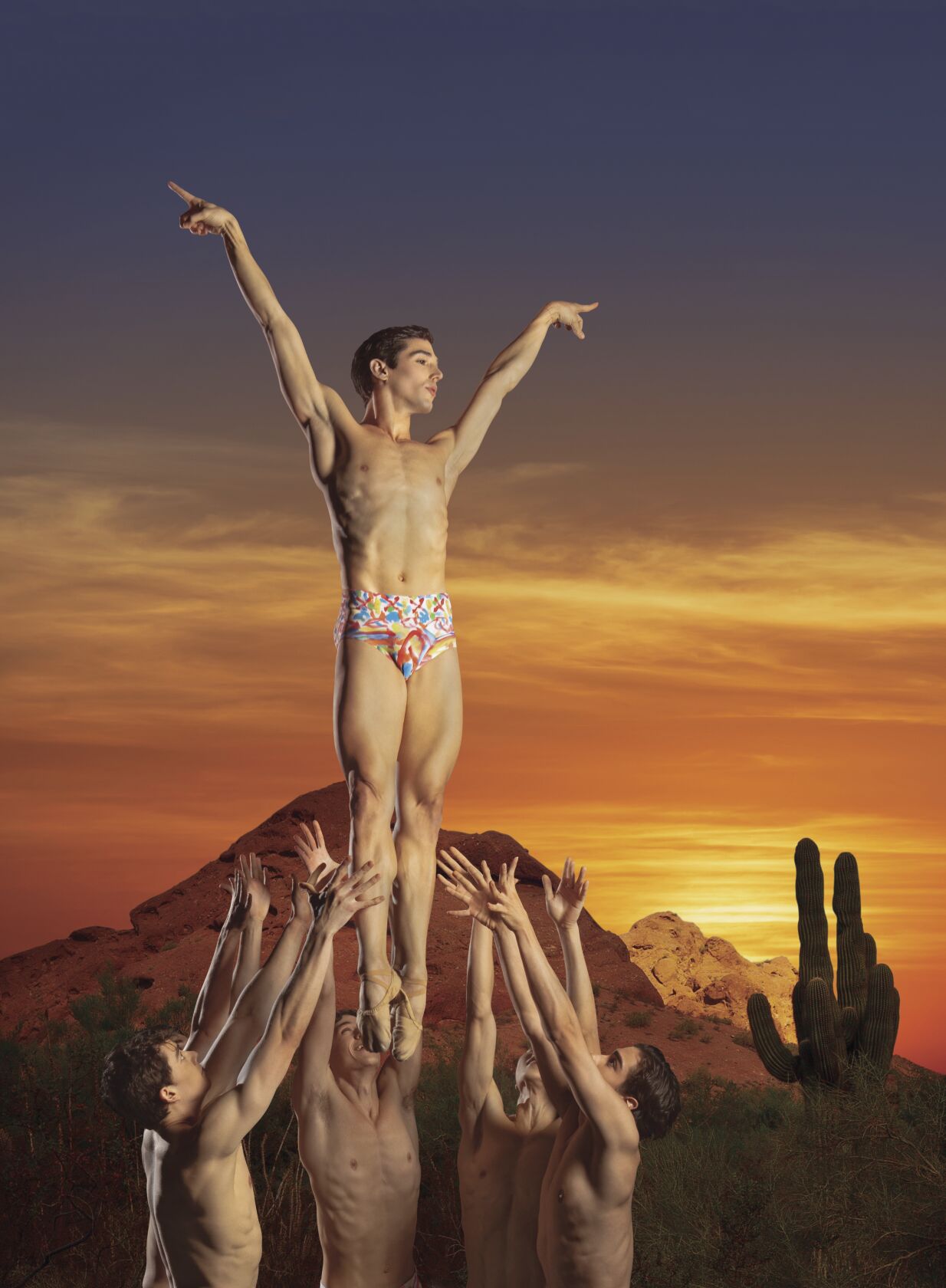 Ballet-Arizona-dancers-in-The-Four-Seasons.-Photo-by-Tim-Fuller.jpg